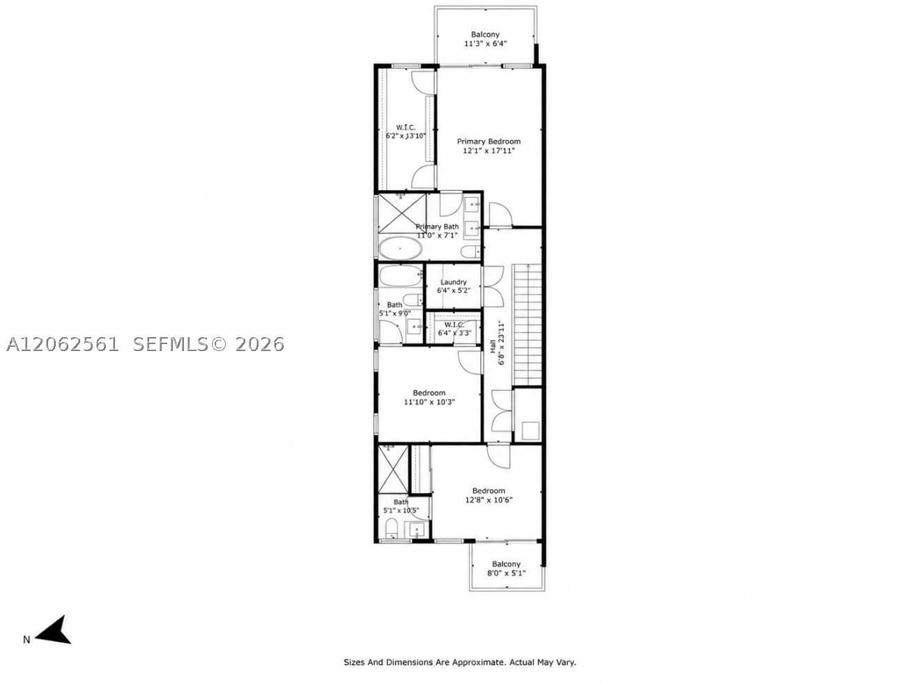 1034 SW 11th Ave, Miami FL 33130