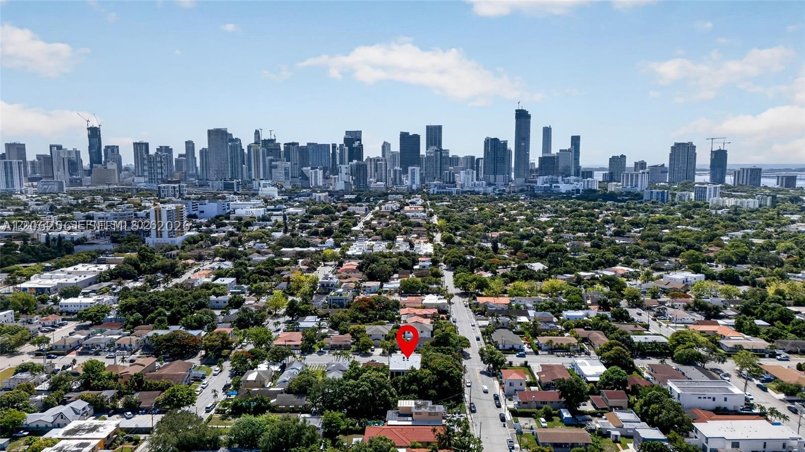 1034 SW 11th Ave, Miami FL 33130