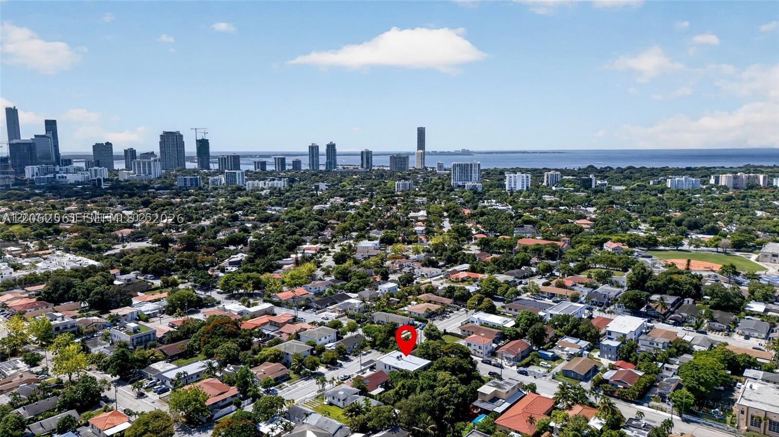 1034 SW 11th Ave, Miami FL 33130