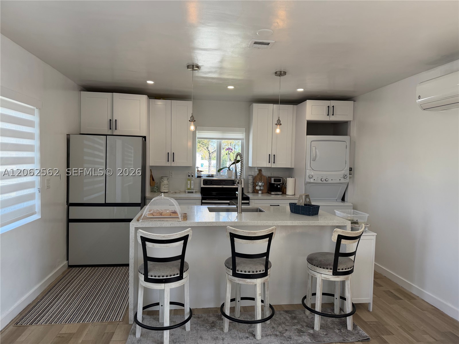 2401 SW 83rd Ave, Miami FL 33155