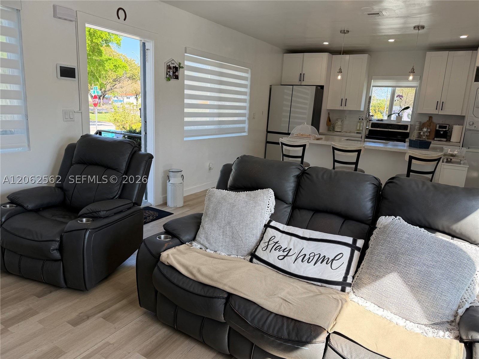 2401 SW 83rd Ave, Miami FL 33155