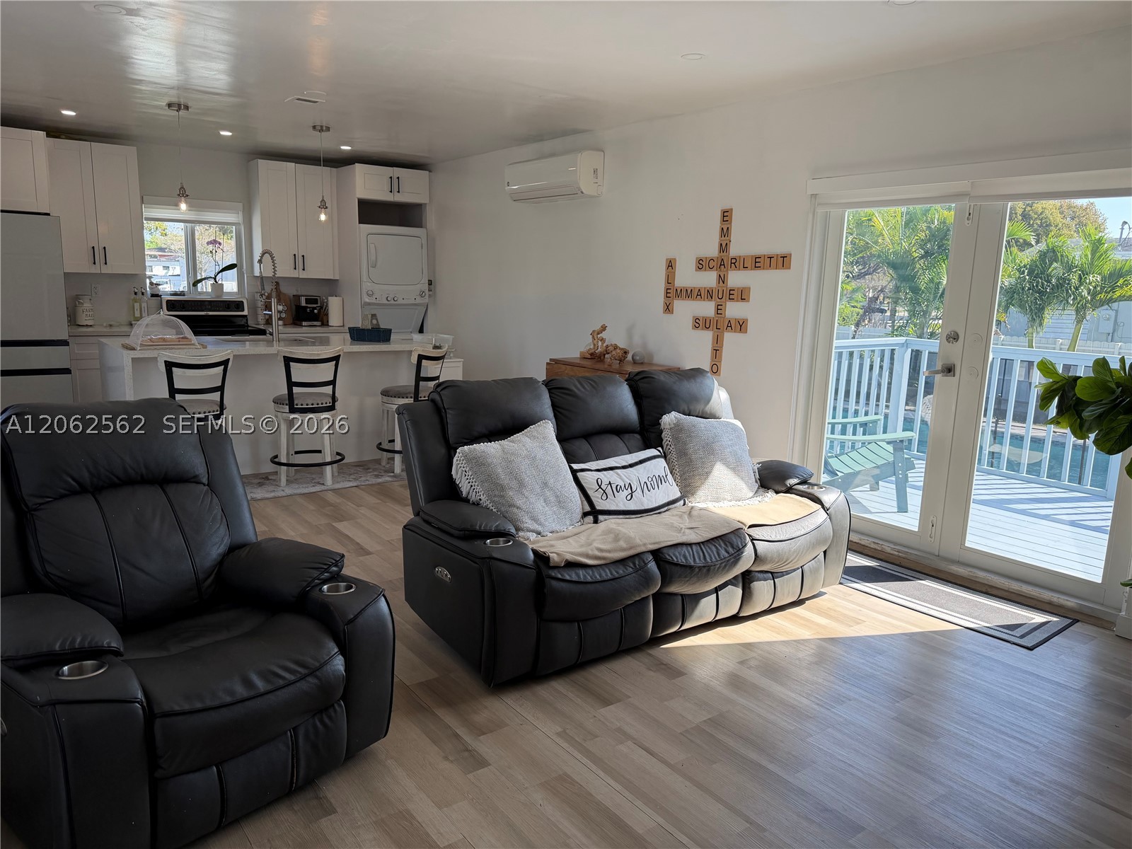 2401 SW 83rd Ave, Miami FL 33155