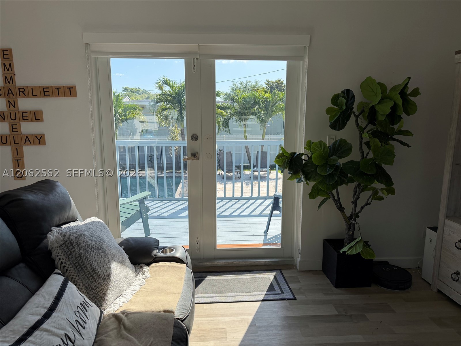 2401 SW 83rd Ave, Miami FL 33155