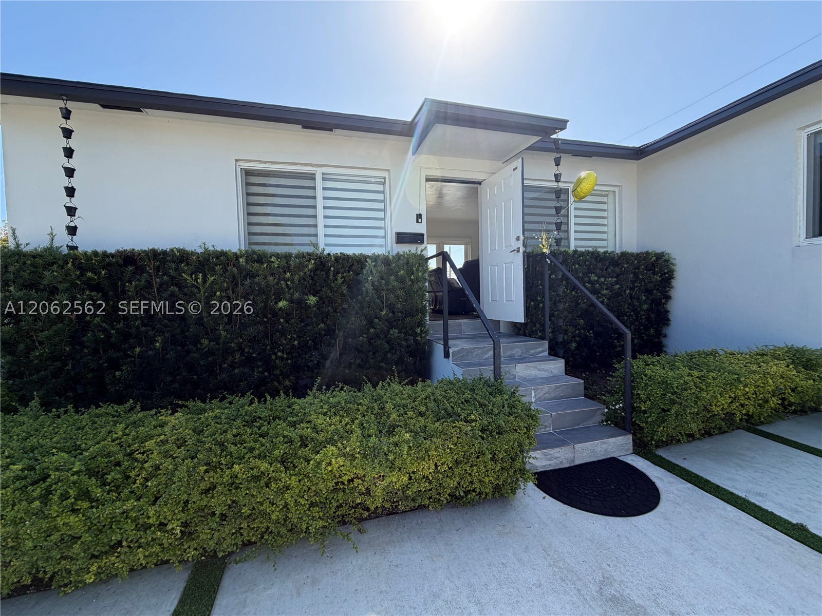 2401 SW 83rd Ave, Miami FL 33155