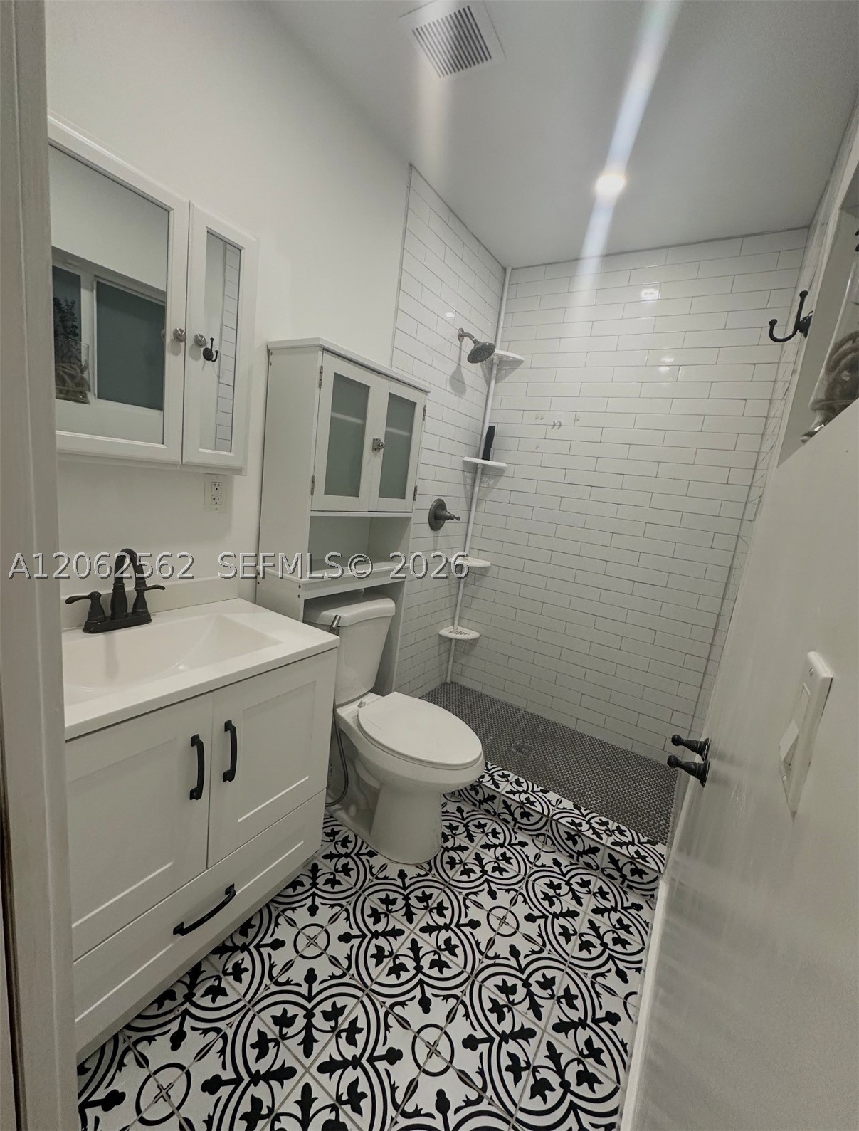 2401 SW 83rd Ave, Miami FL 33155