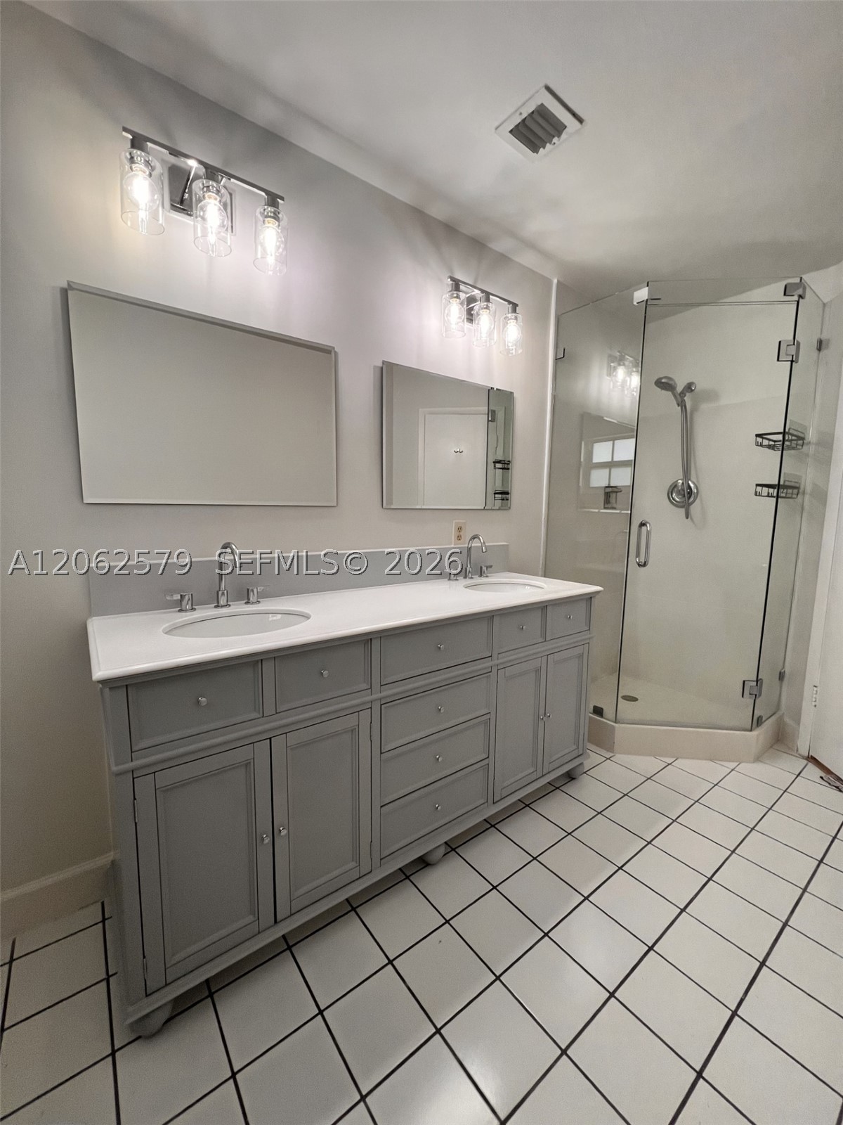 5001 SW 87th Pl #1, Miami FL 33165