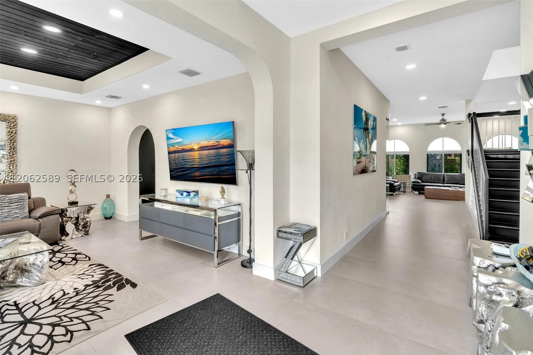 2521 Center Ave, Fort Lauderdale FL 33305
