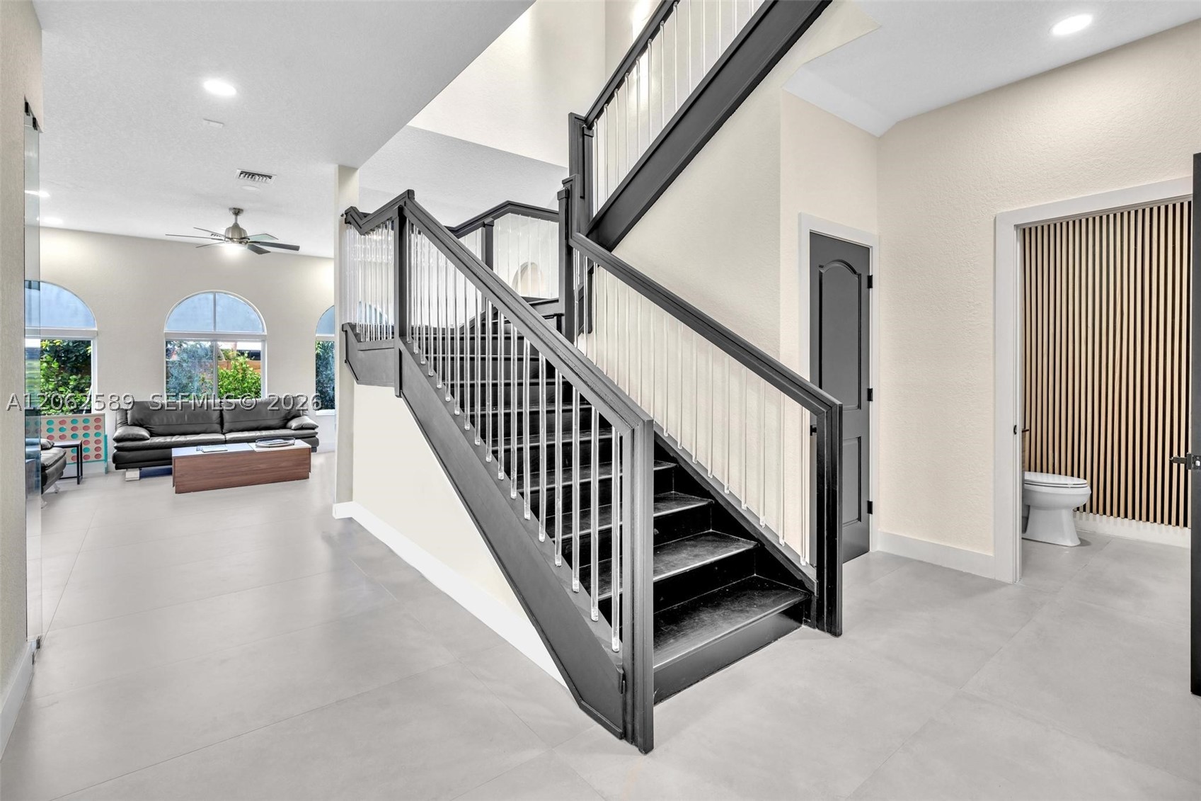 2521 Center Ave, Fort Lauderdale FL 33305