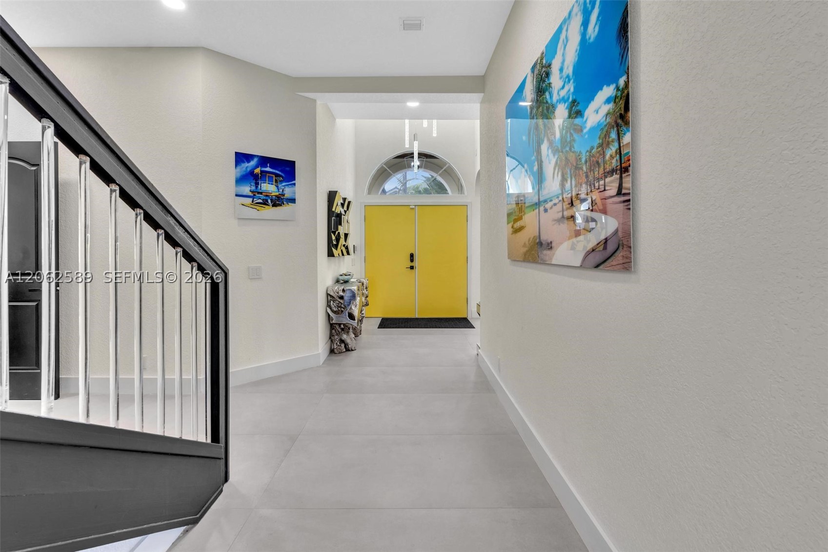 2521 Center Ave, Fort Lauderdale FL 33305