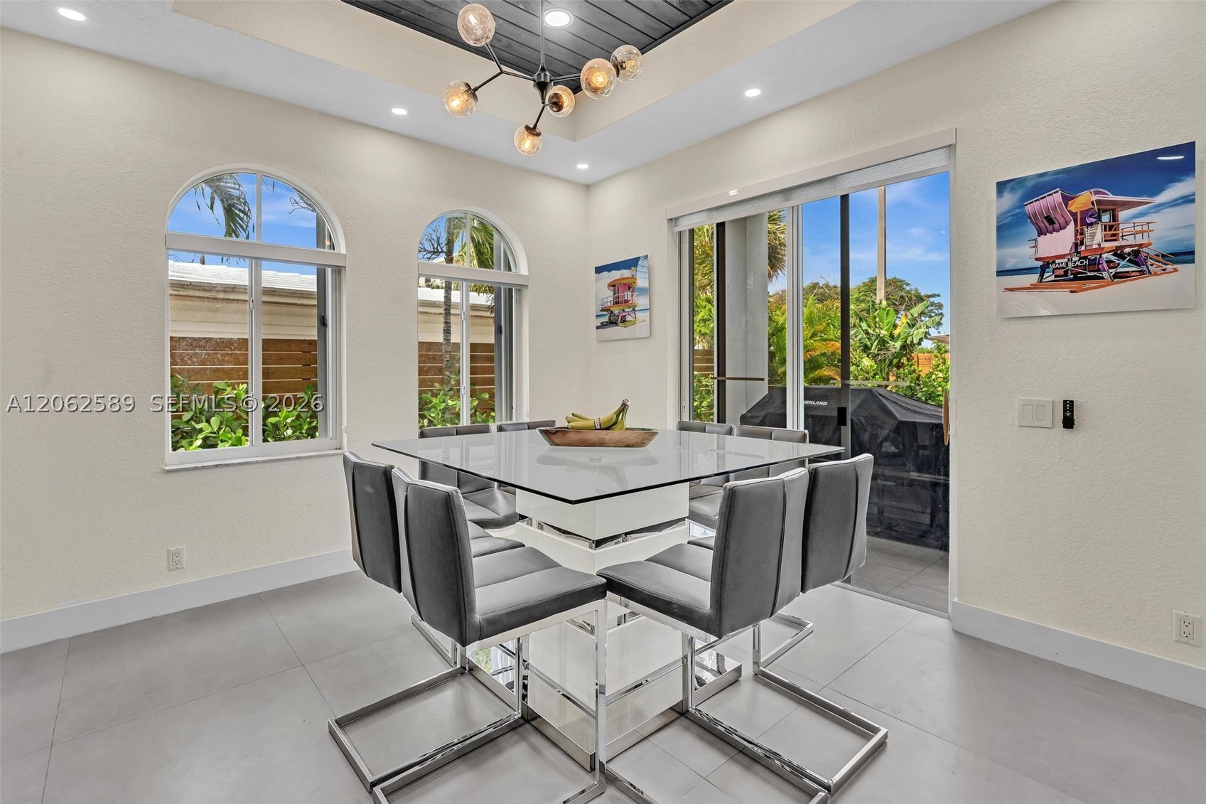 2521 Center Ave, Fort Lauderdale FL 33305