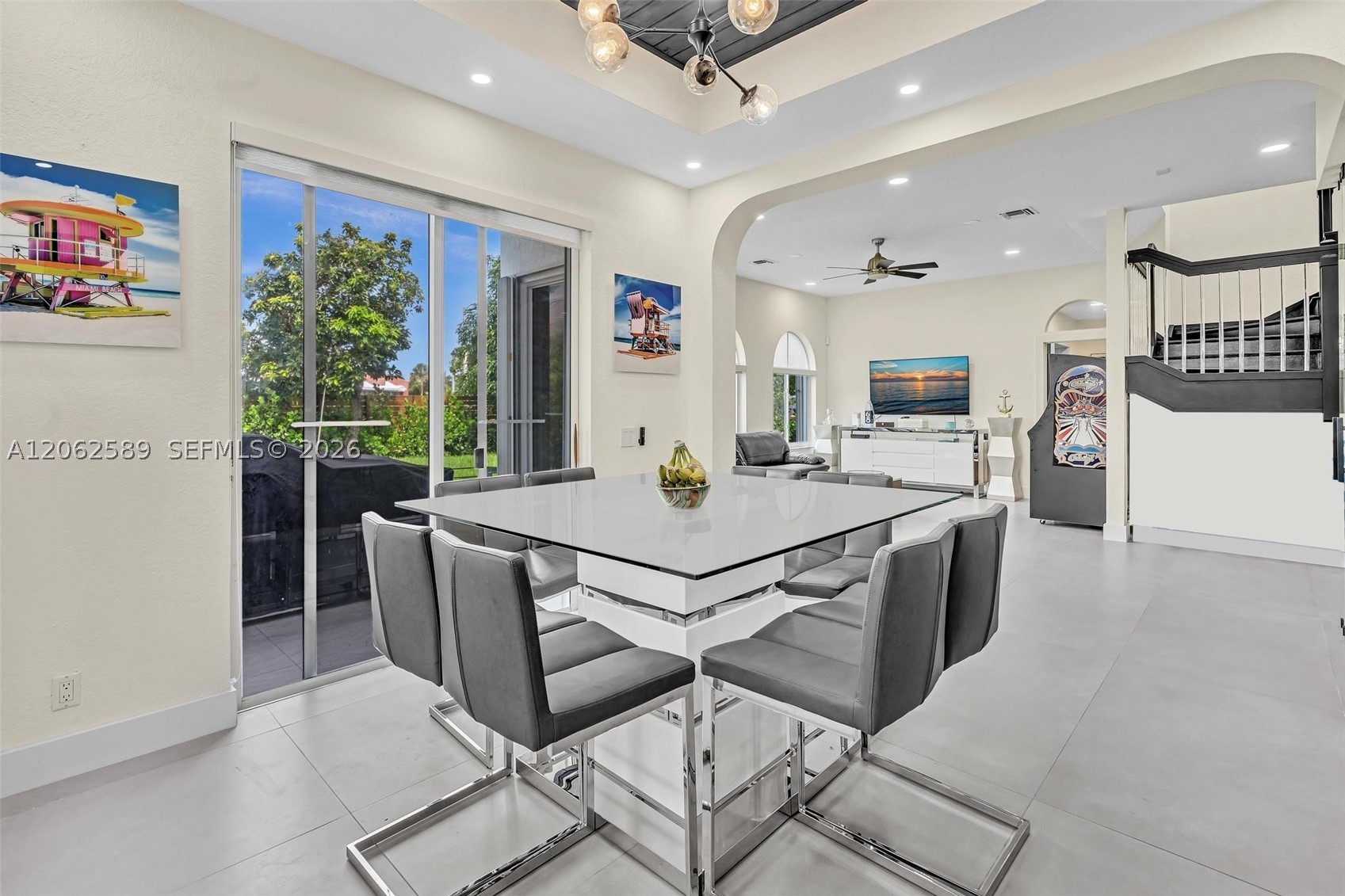 2521 Center Ave, Fort Lauderdale FL 33305