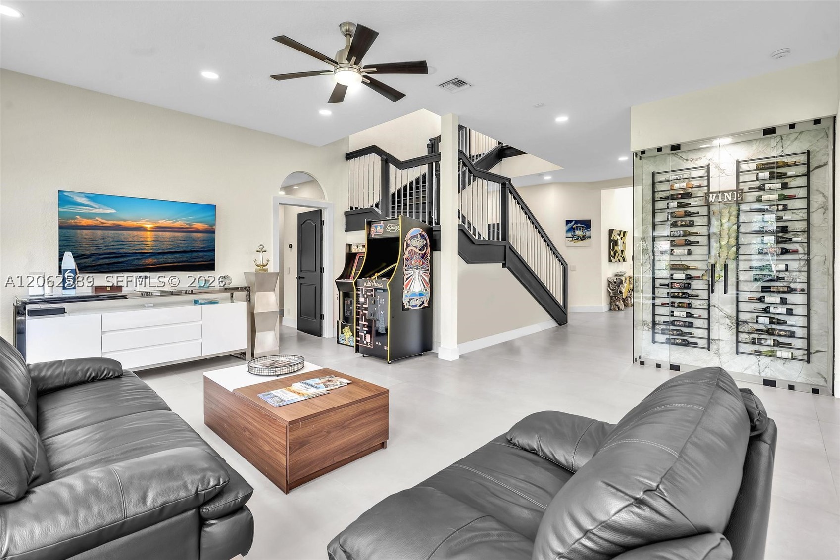 2521 Center Ave, Fort Lauderdale FL 33305