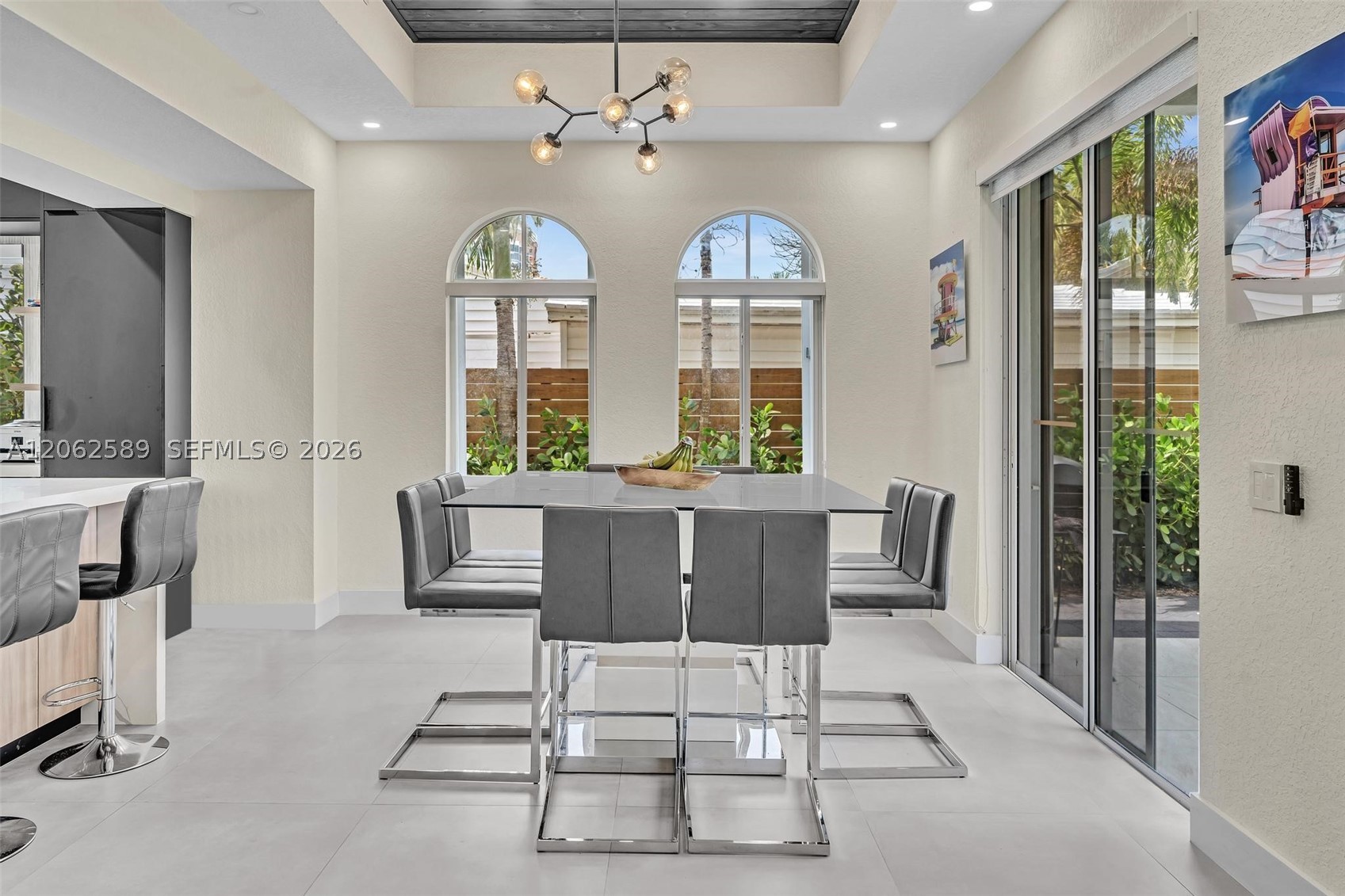 2521 Center Ave, Fort Lauderdale FL 33305