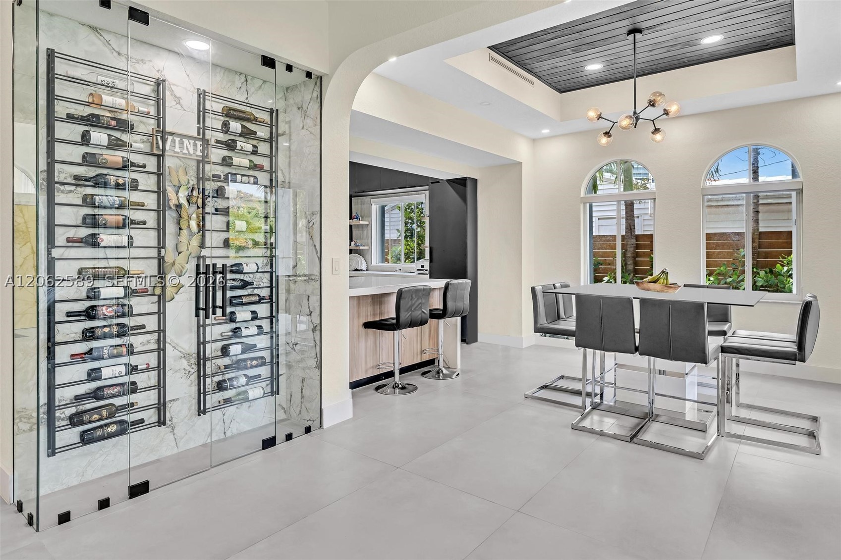 2521 Center Ave, Fort Lauderdale FL 33305