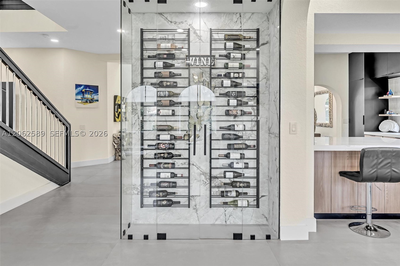 2521 Center Ave, Fort Lauderdale FL 33305
