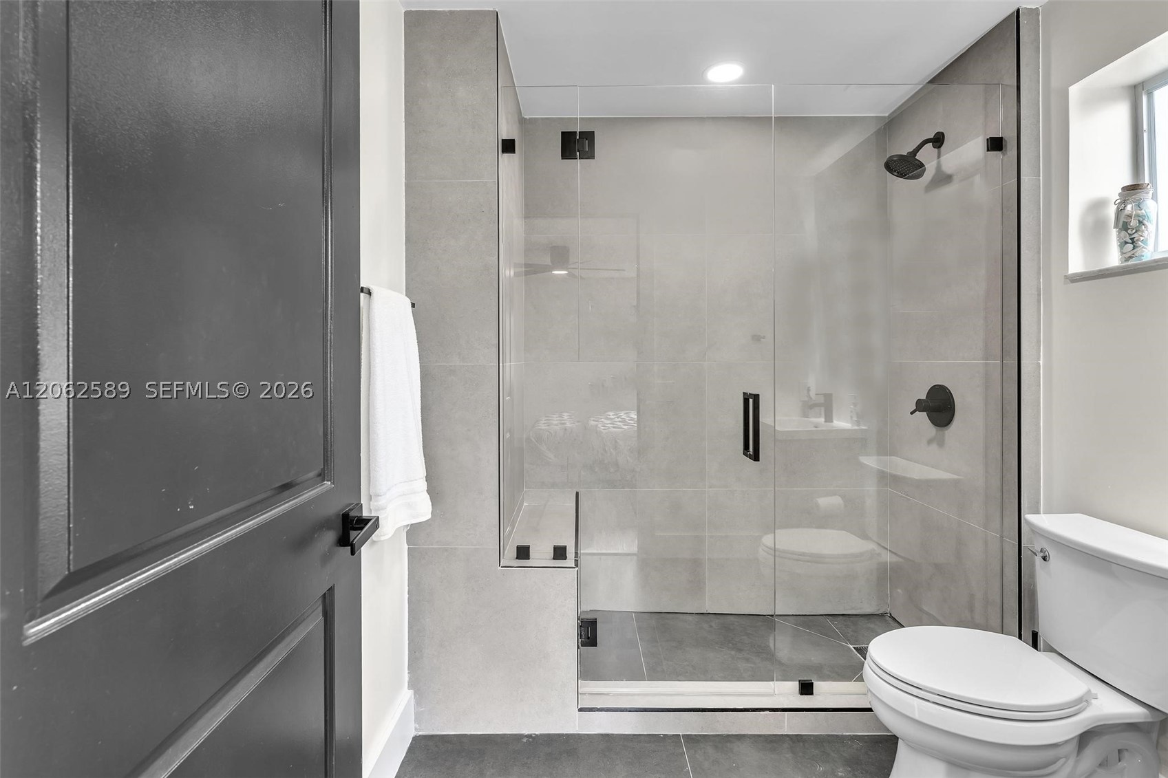 2521 Center Ave, Fort Lauderdale FL 33305