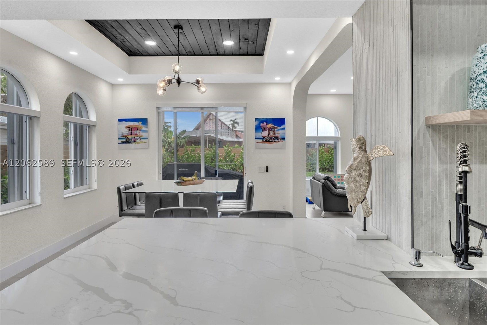 2521 Center Ave, Fort Lauderdale FL 33305
