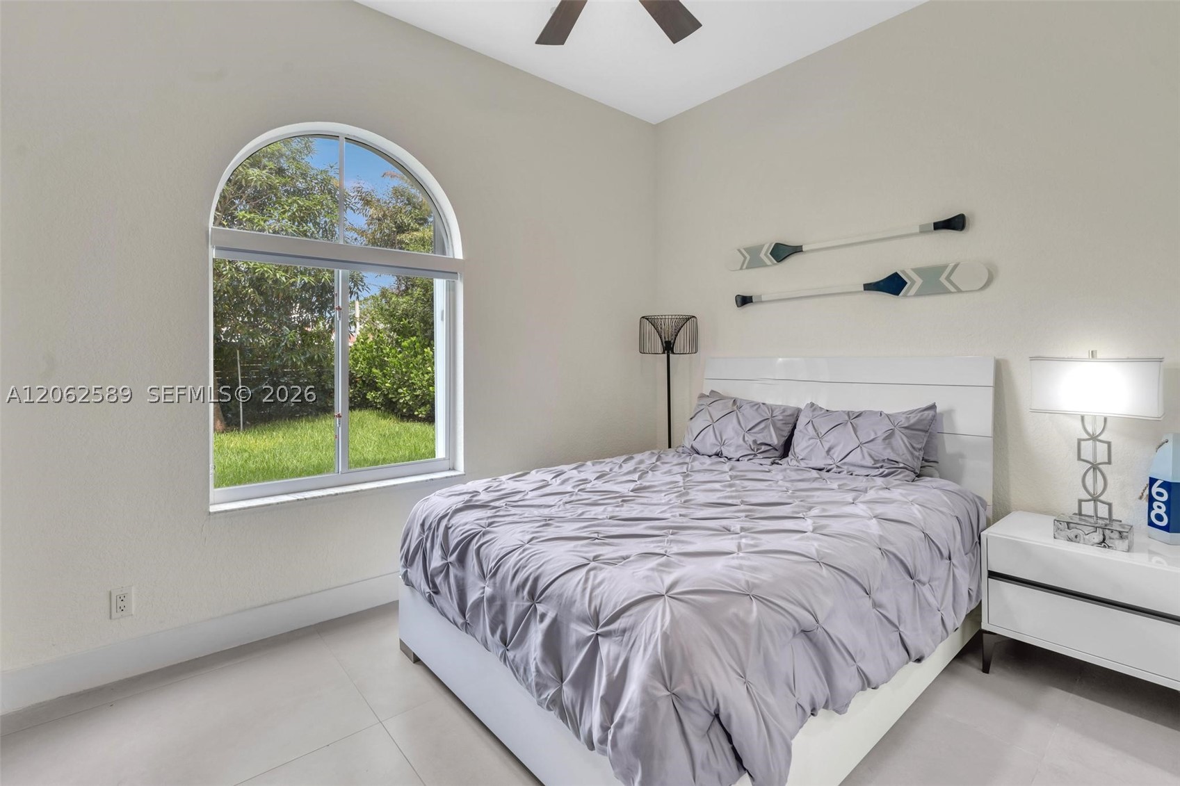 2521 Center Ave, Fort Lauderdale FL 33305
