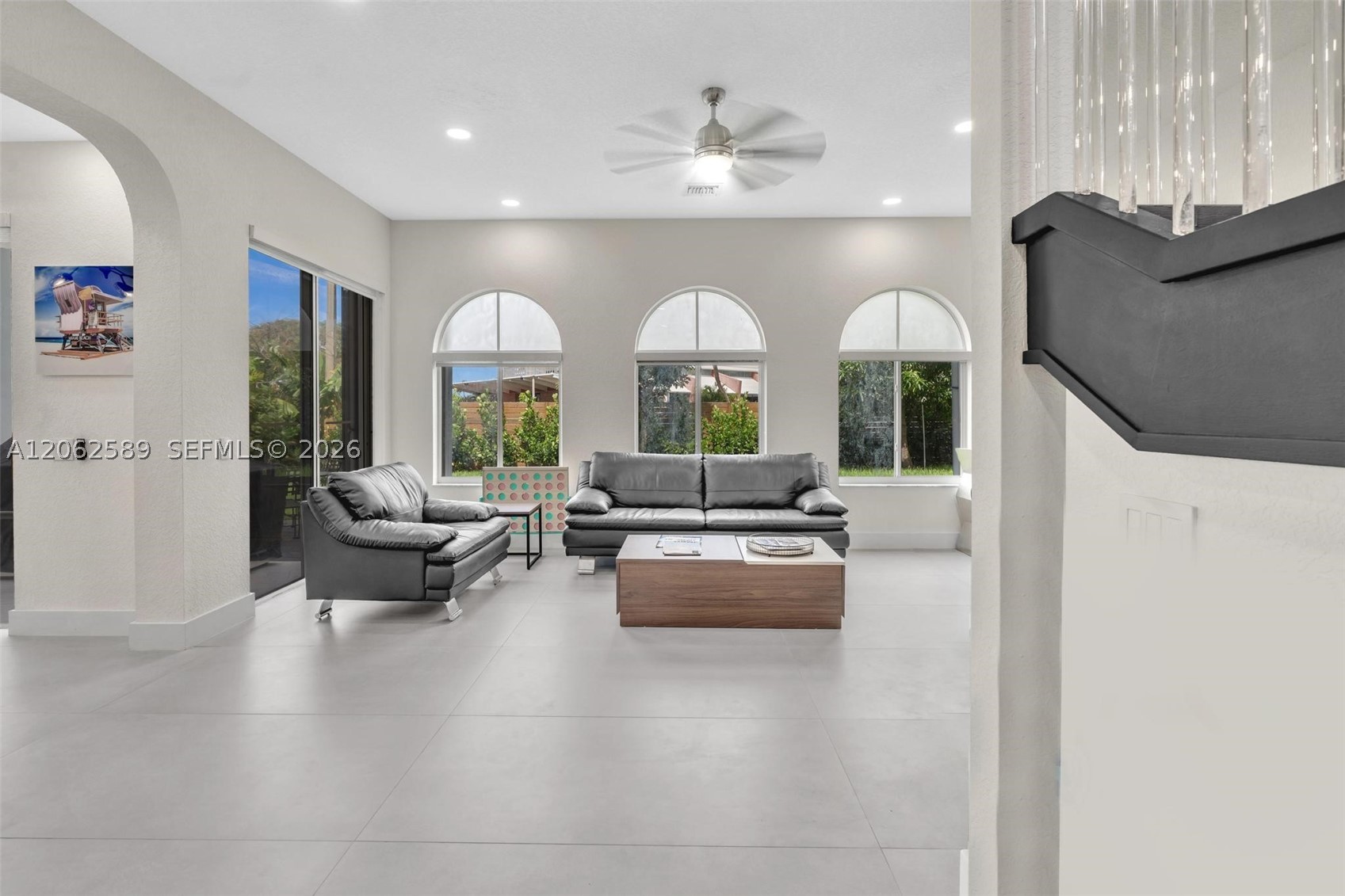 2521 Center Ave, Fort Lauderdale FL 33305