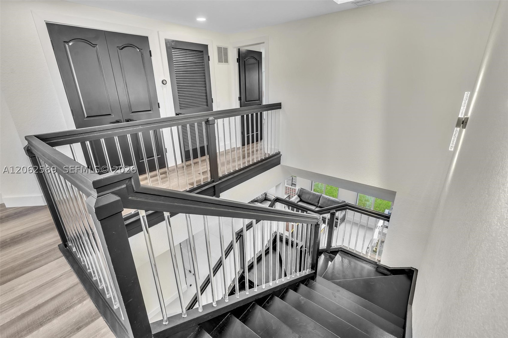 2521 Center Ave, Fort Lauderdale FL 33305
