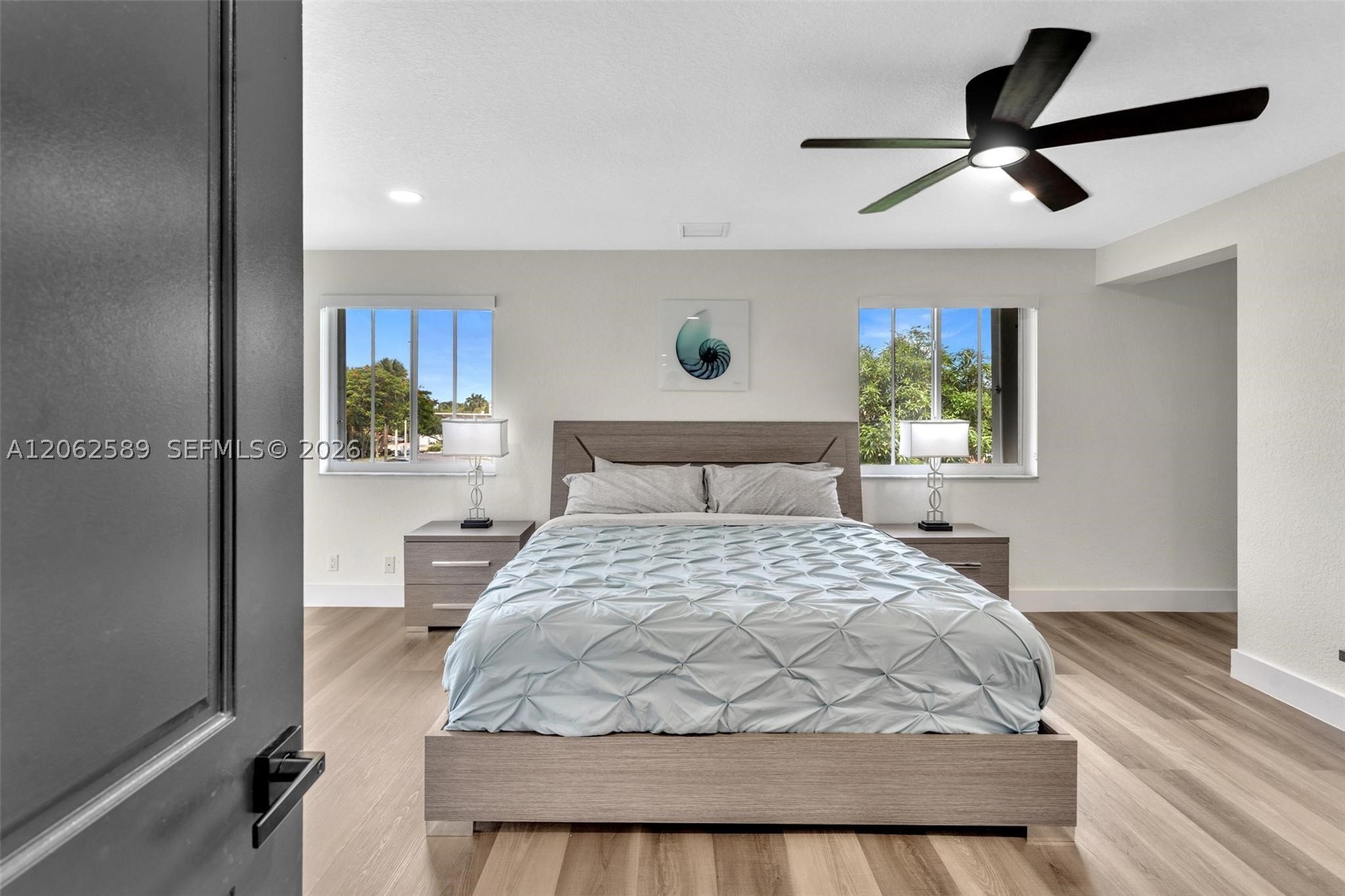 2521 Center Ave, Fort Lauderdale FL 33305