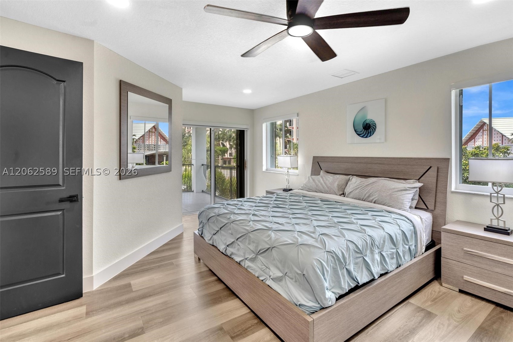 2521 Center Ave, Fort Lauderdale FL 33305