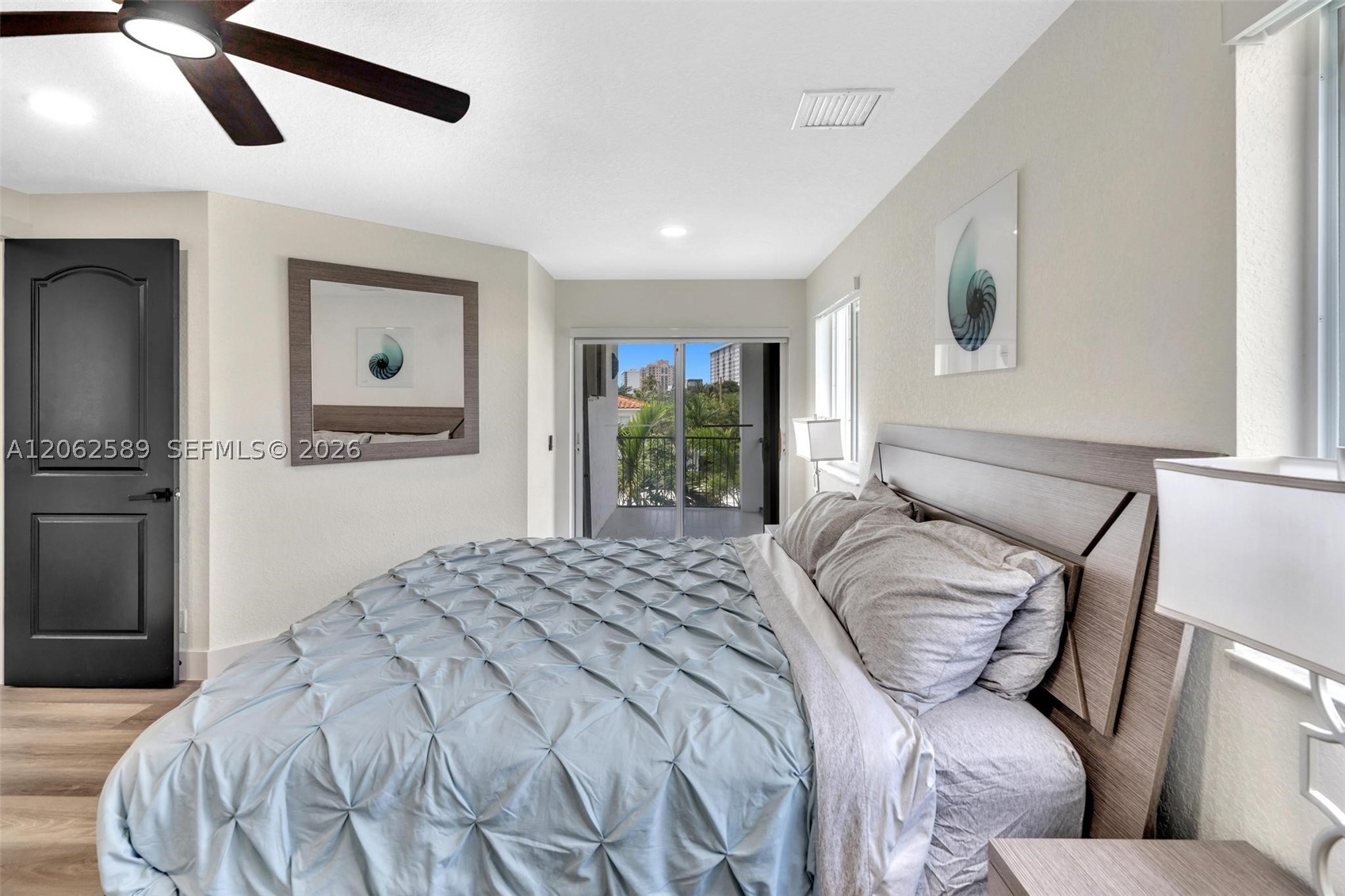 2521 Center Ave, Fort Lauderdale FL 33305
