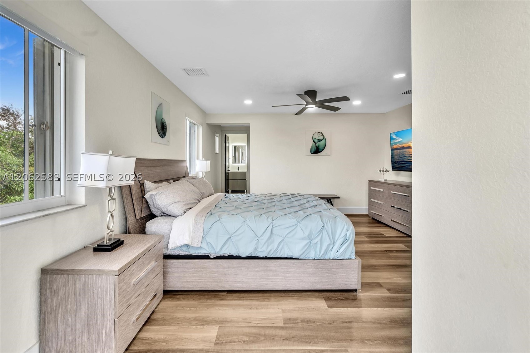 2521 Center Ave, Fort Lauderdale FL 33305