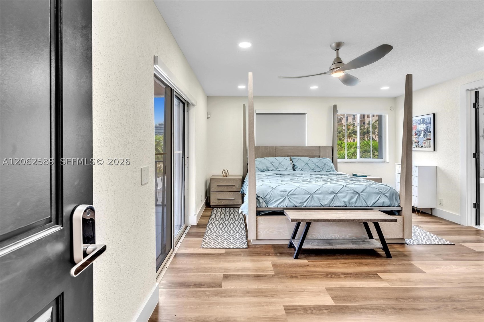 2521 Center Ave, Fort Lauderdale FL 33305