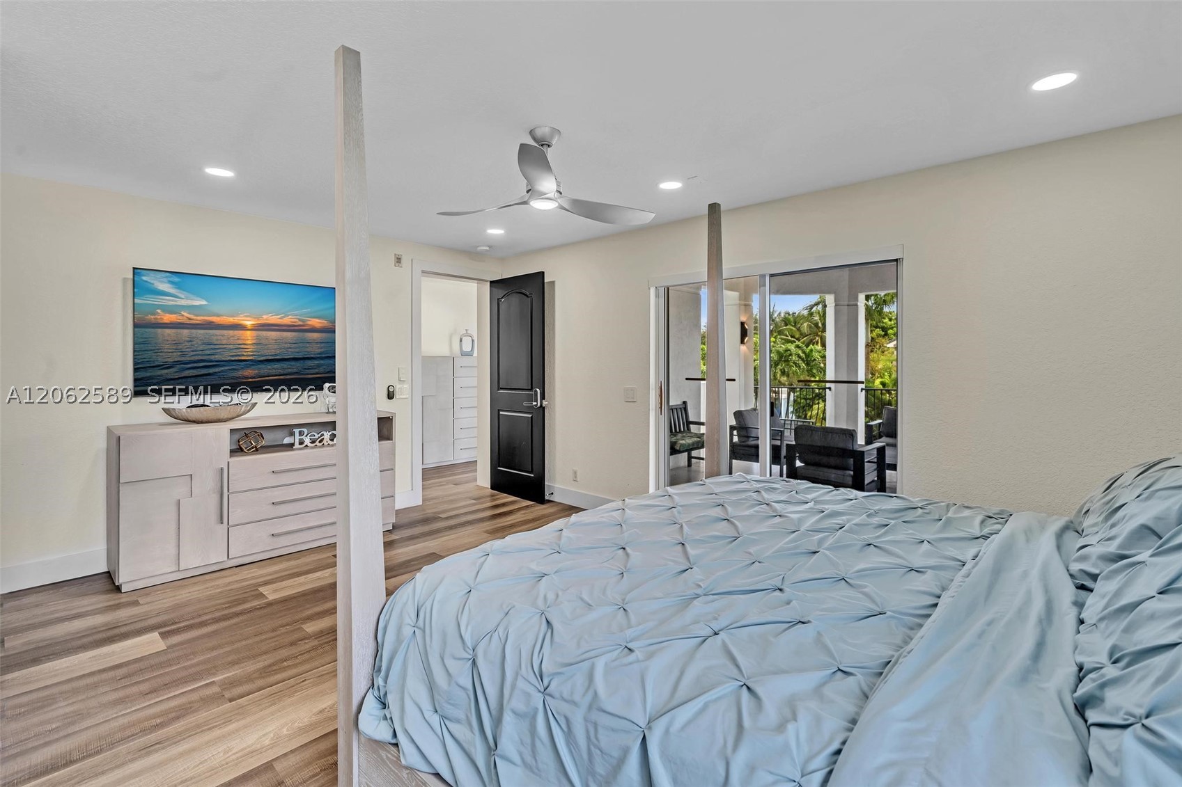 2521 Center Ave, Fort Lauderdale FL 33305