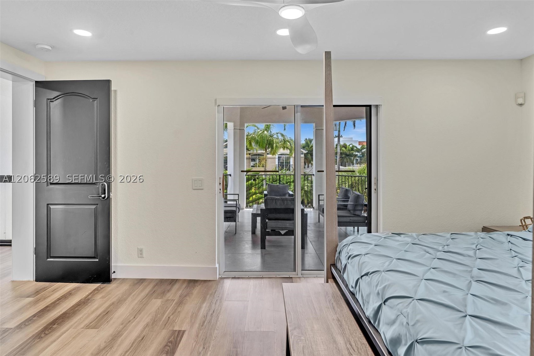 2521 Center Ave, Fort Lauderdale FL 33305