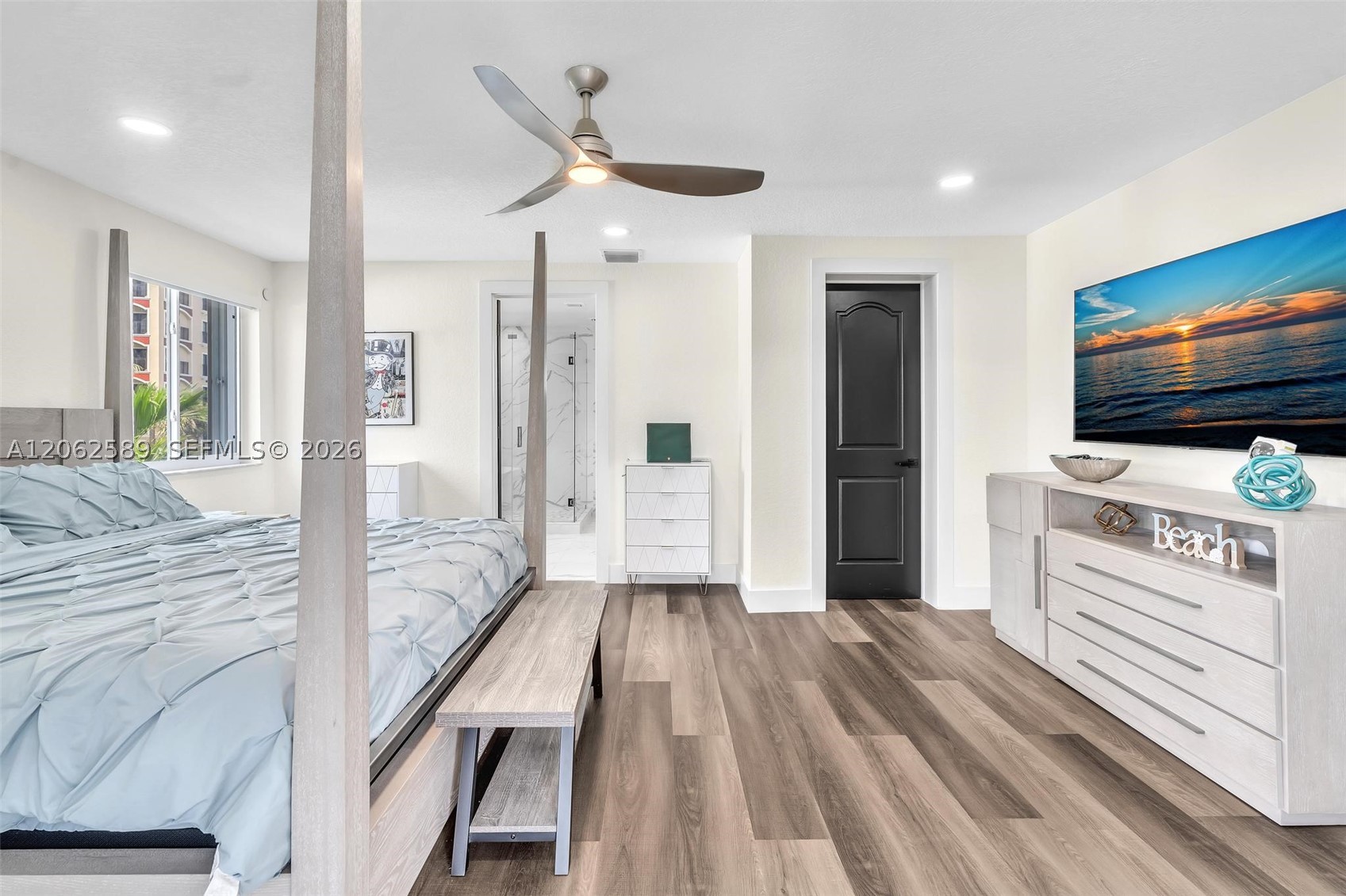 2521 Center Ave, Fort Lauderdale FL 33305