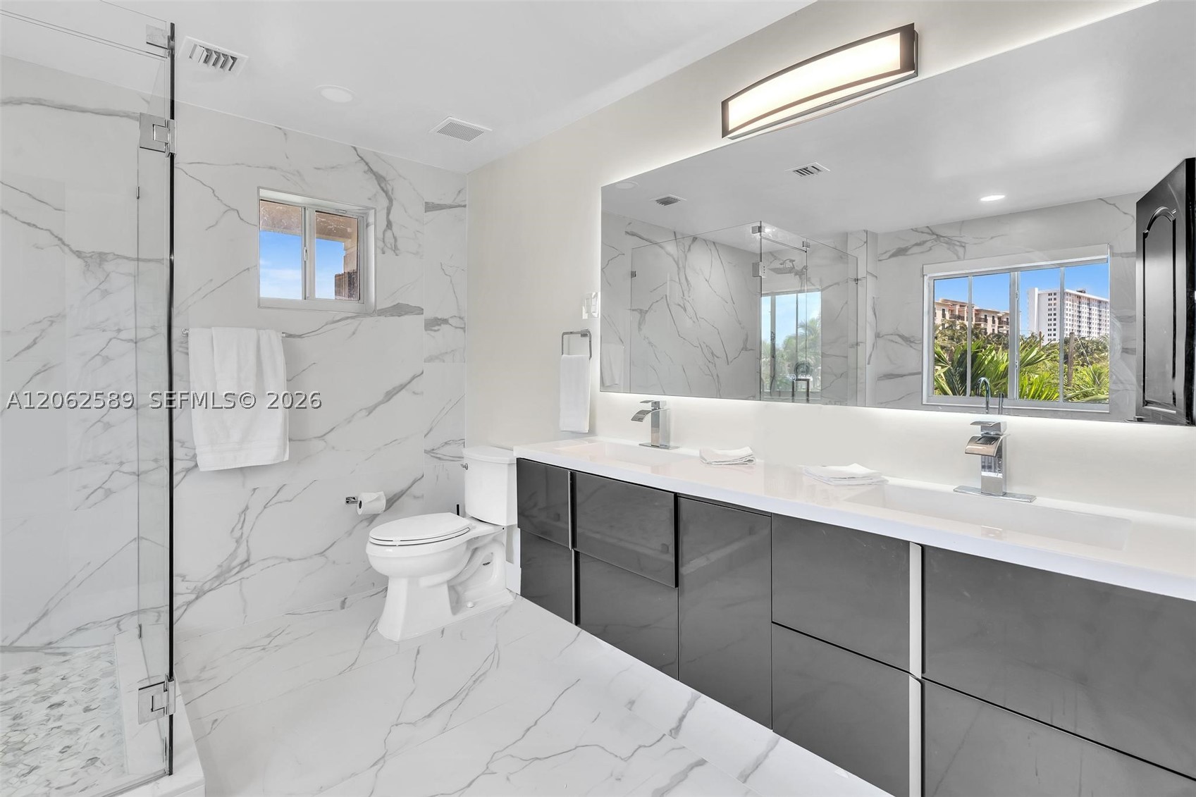 2521 Center Ave, Fort Lauderdale FL 33305