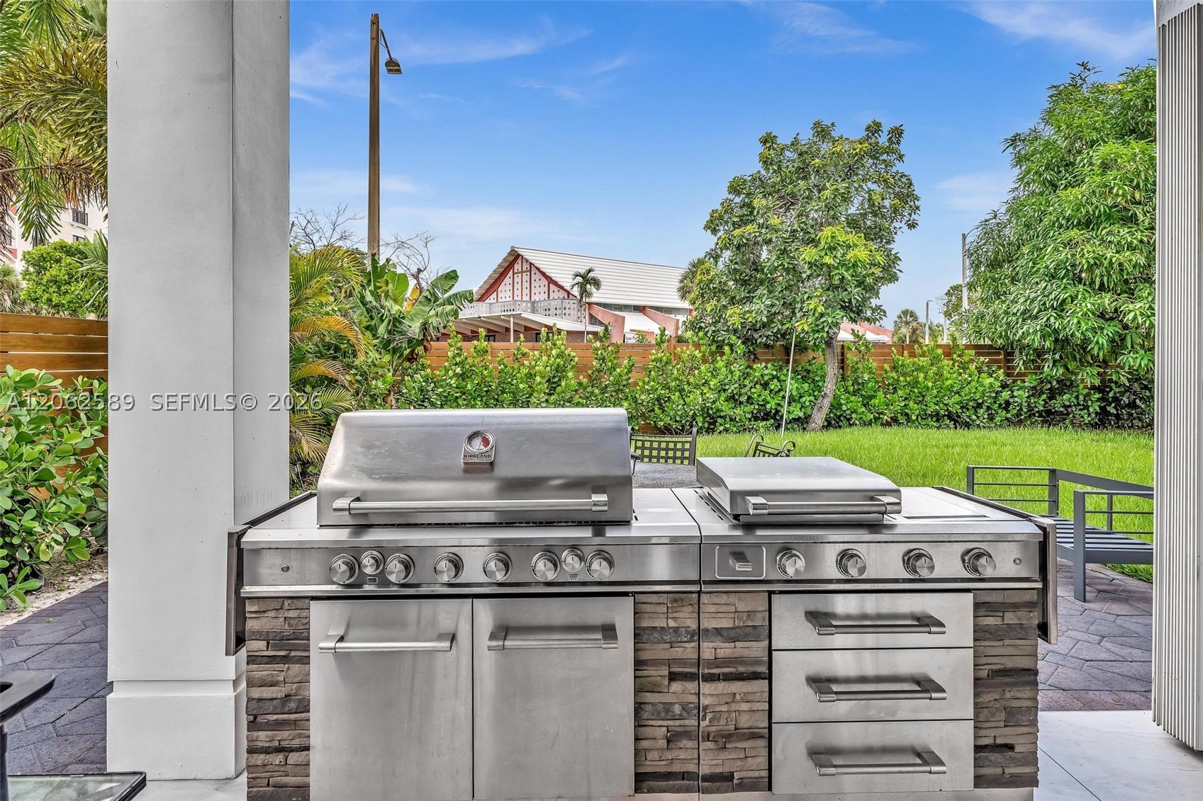 2521 Center Ave, Fort Lauderdale FL 33305