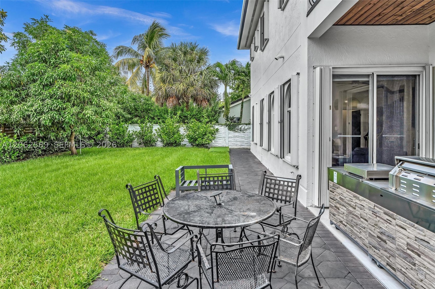 2521 Center Ave, Fort Lauderdale FL 33305