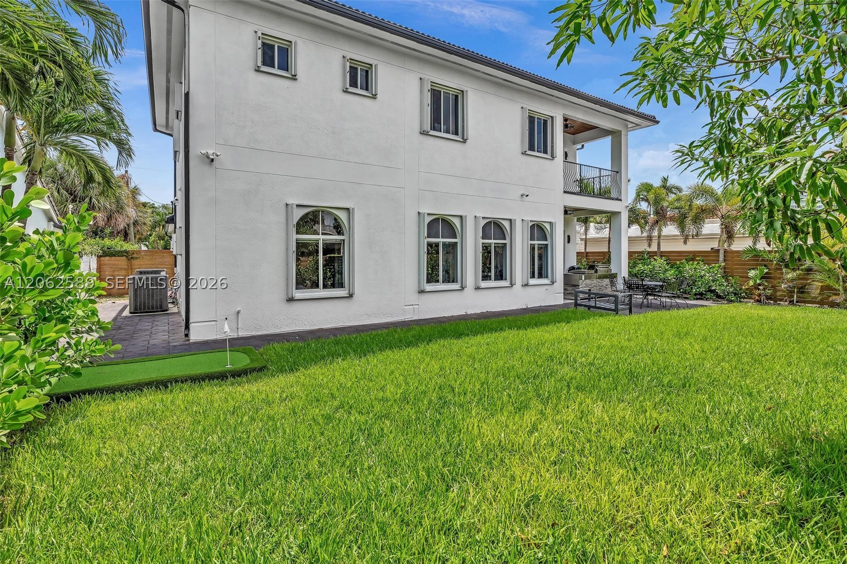 2521 Center Ave, Fort Lauderdale FL 33305
