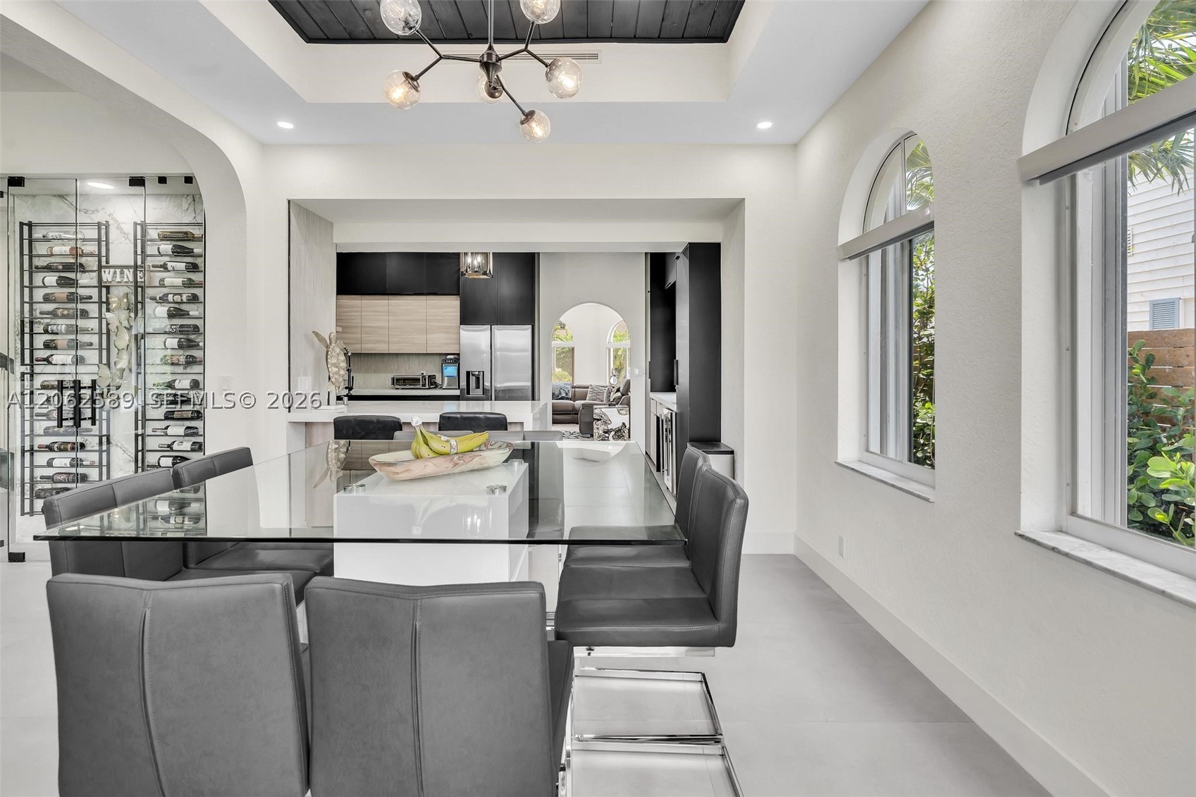 2521 Center Ave, Fort Lauderdale FL 33305
