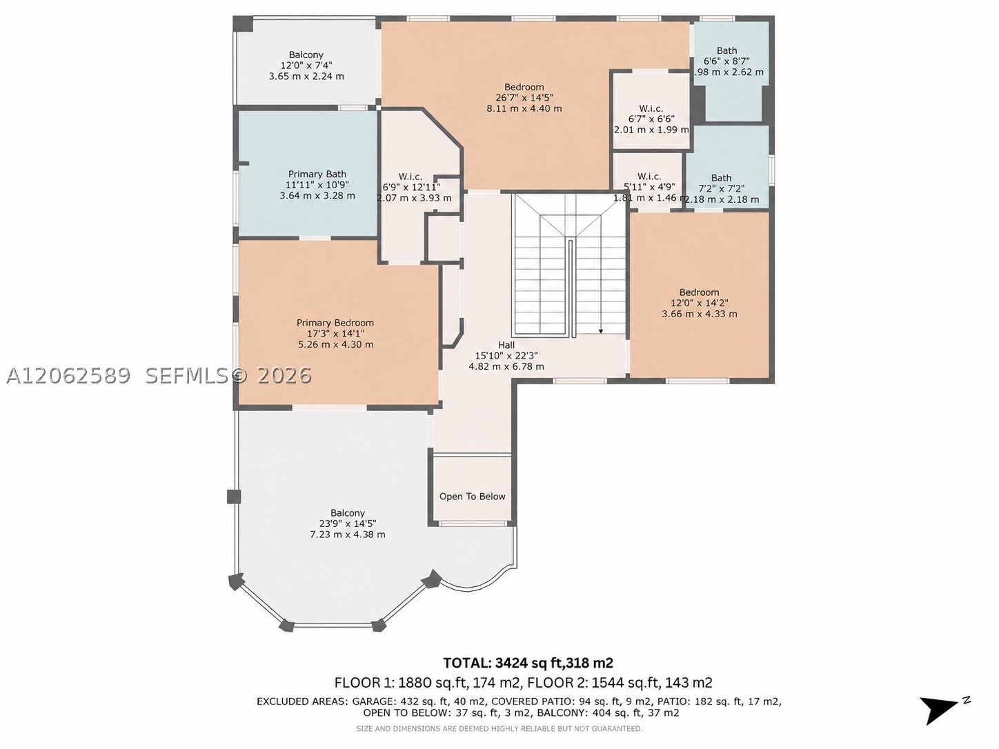 2521 Center Ave, Fort Lauderdale FL 33305