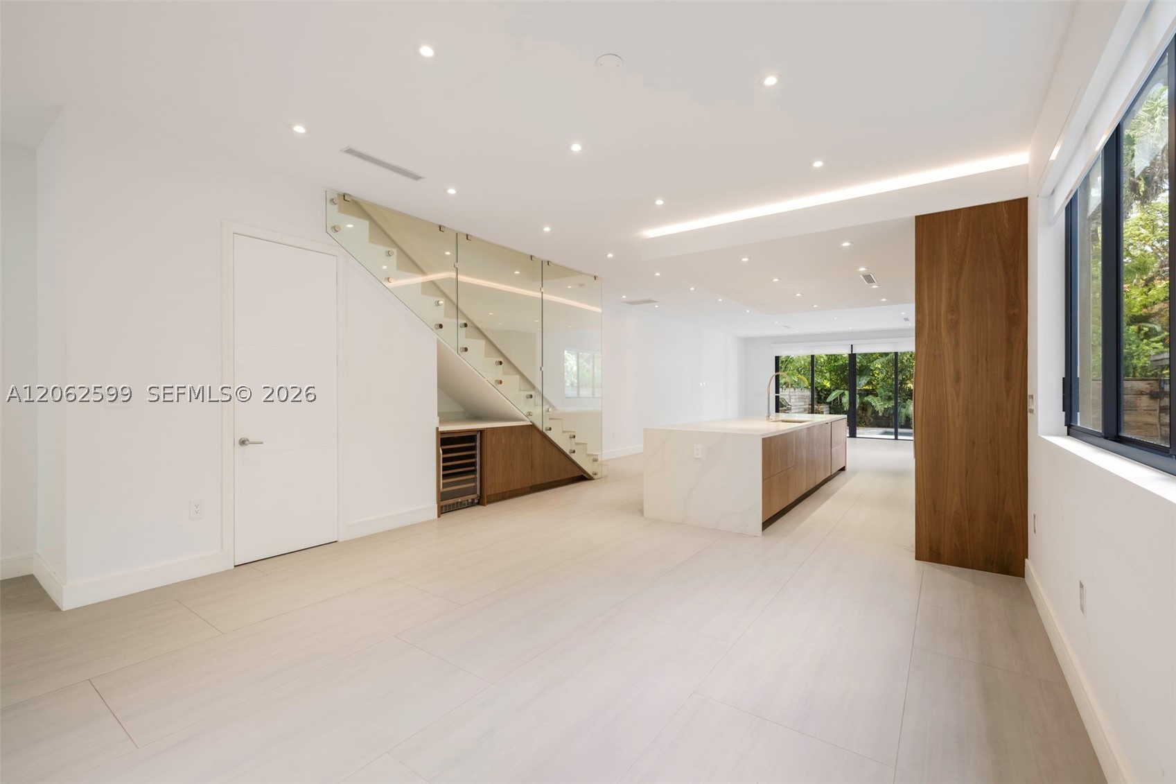 2992 Coconut Ave, Coconut Grove FL 33133