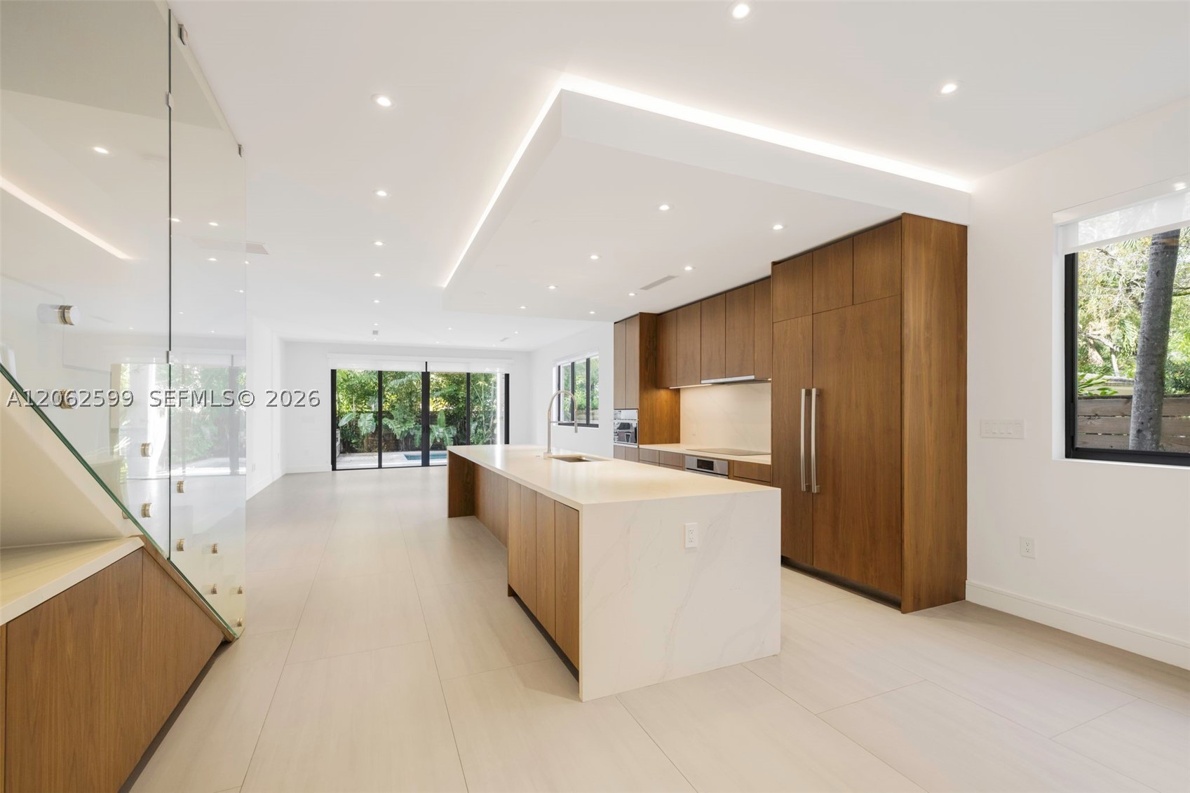 2992 Coconut Ave, Coconut Grove FL 33133