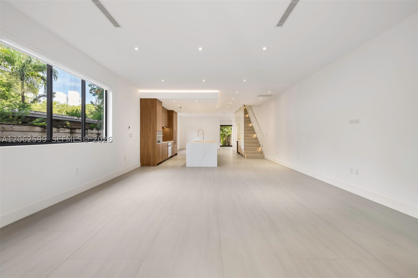 2992 Coconut Ave, Coconut Grove FL 33133