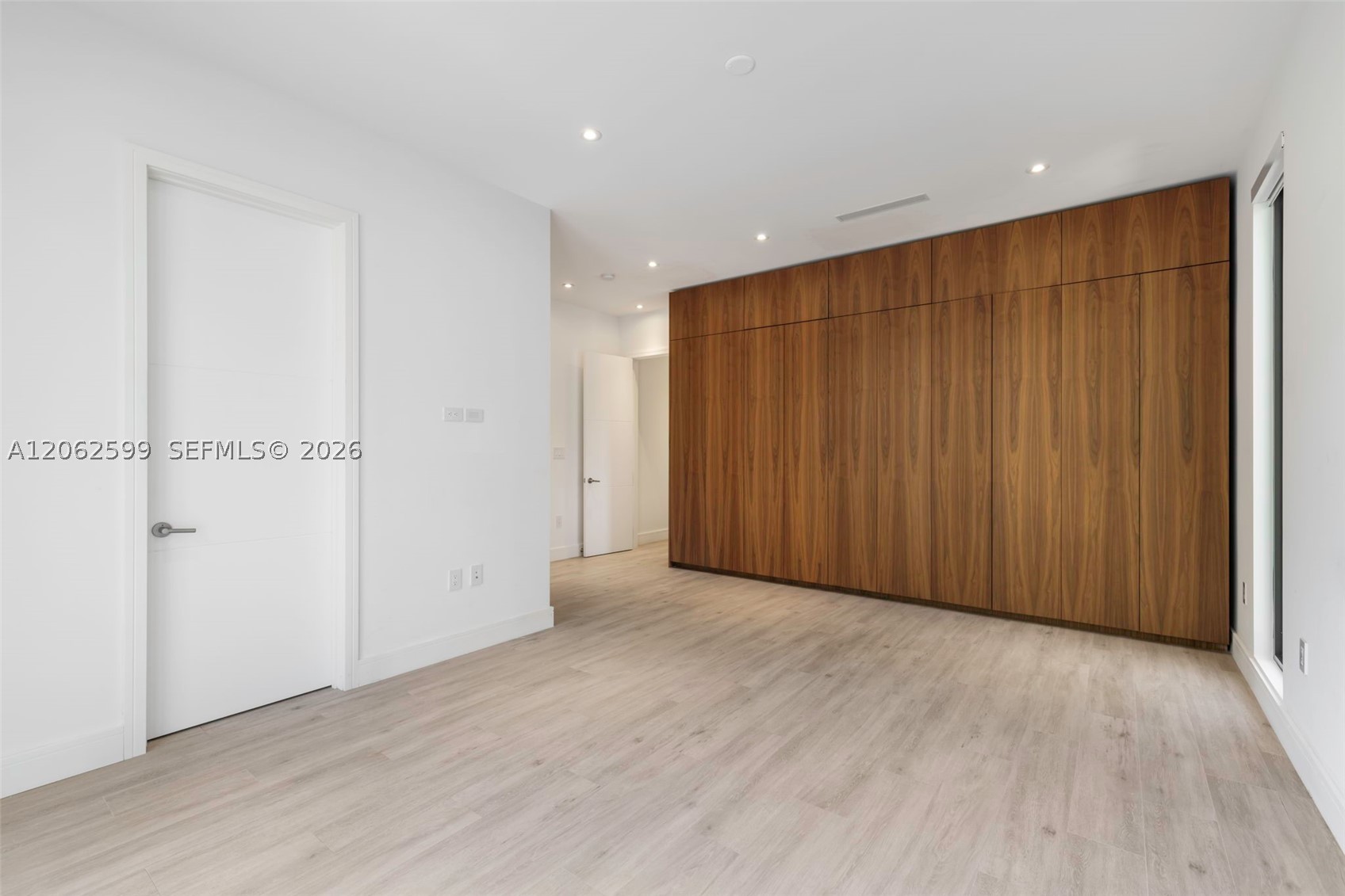 2992 Coconut Ave, Coconut Grove FL 33133