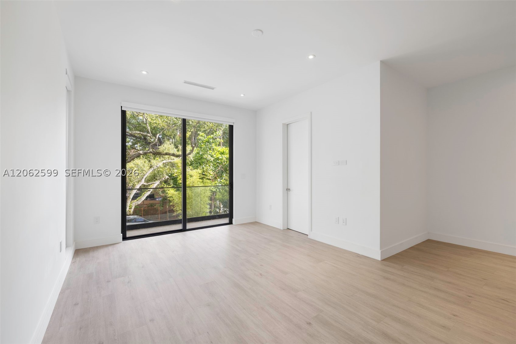 2992 Coconut Ave, Coconut Grove FL 33133