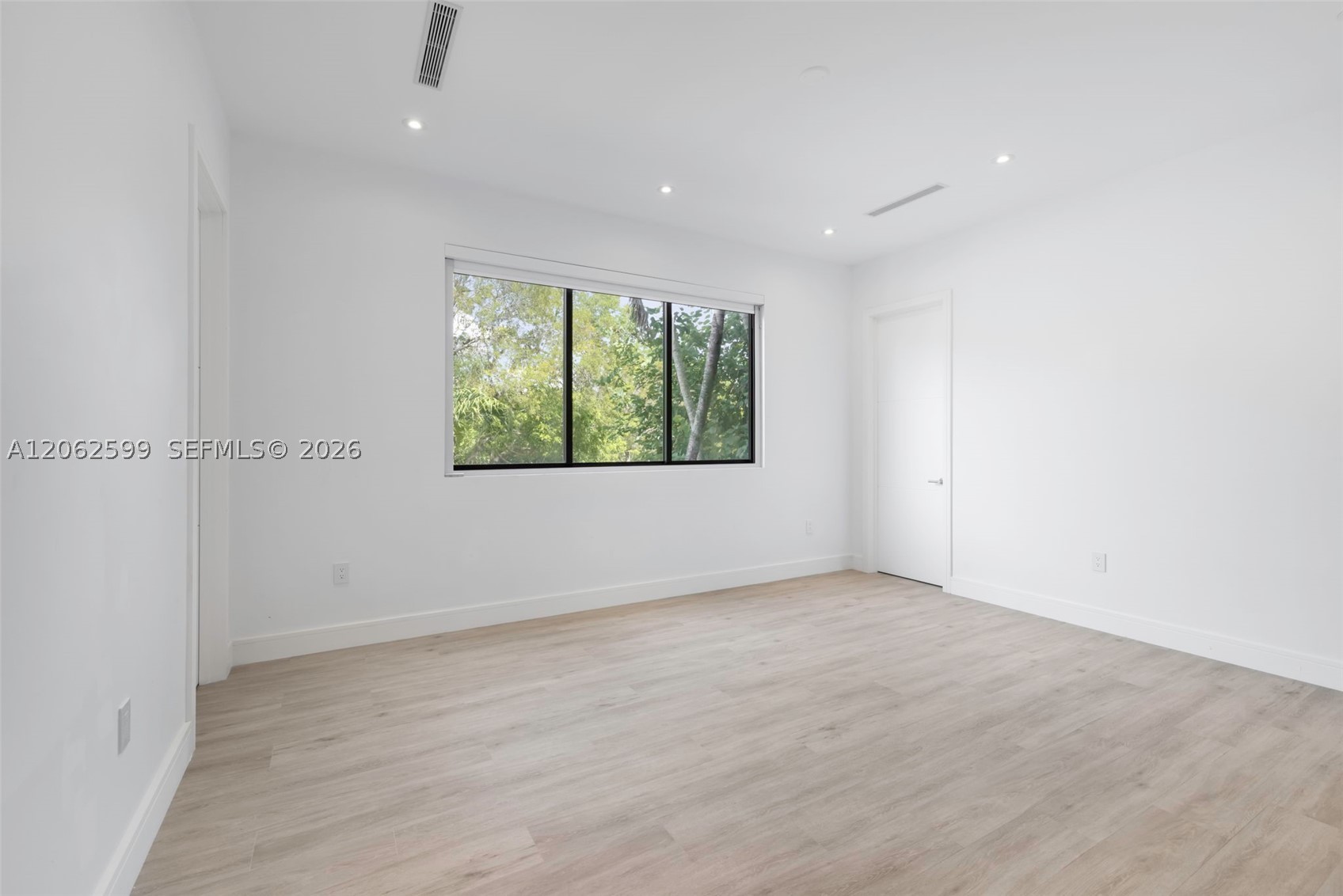 2992 Coconut Ave, Coconut Grove FL 33133