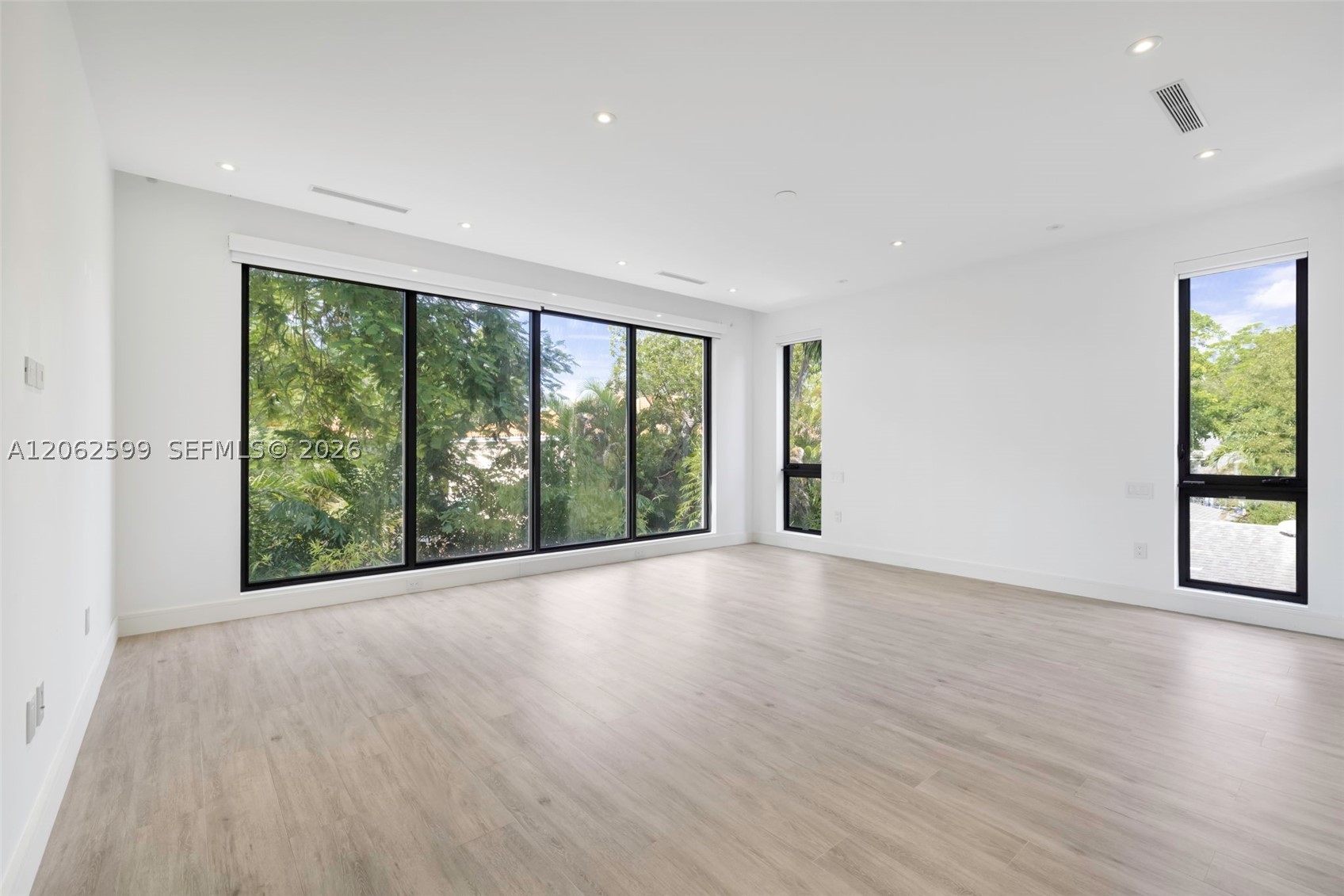 2992 Coconut Ave, Coconut Grove FL 33133
