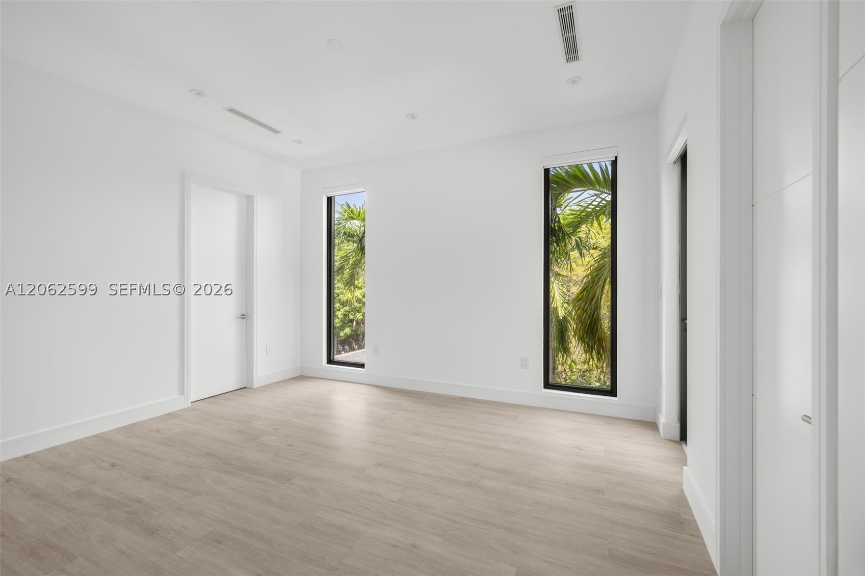 2992 Coconut Ave, Coconut Grove FL 33133