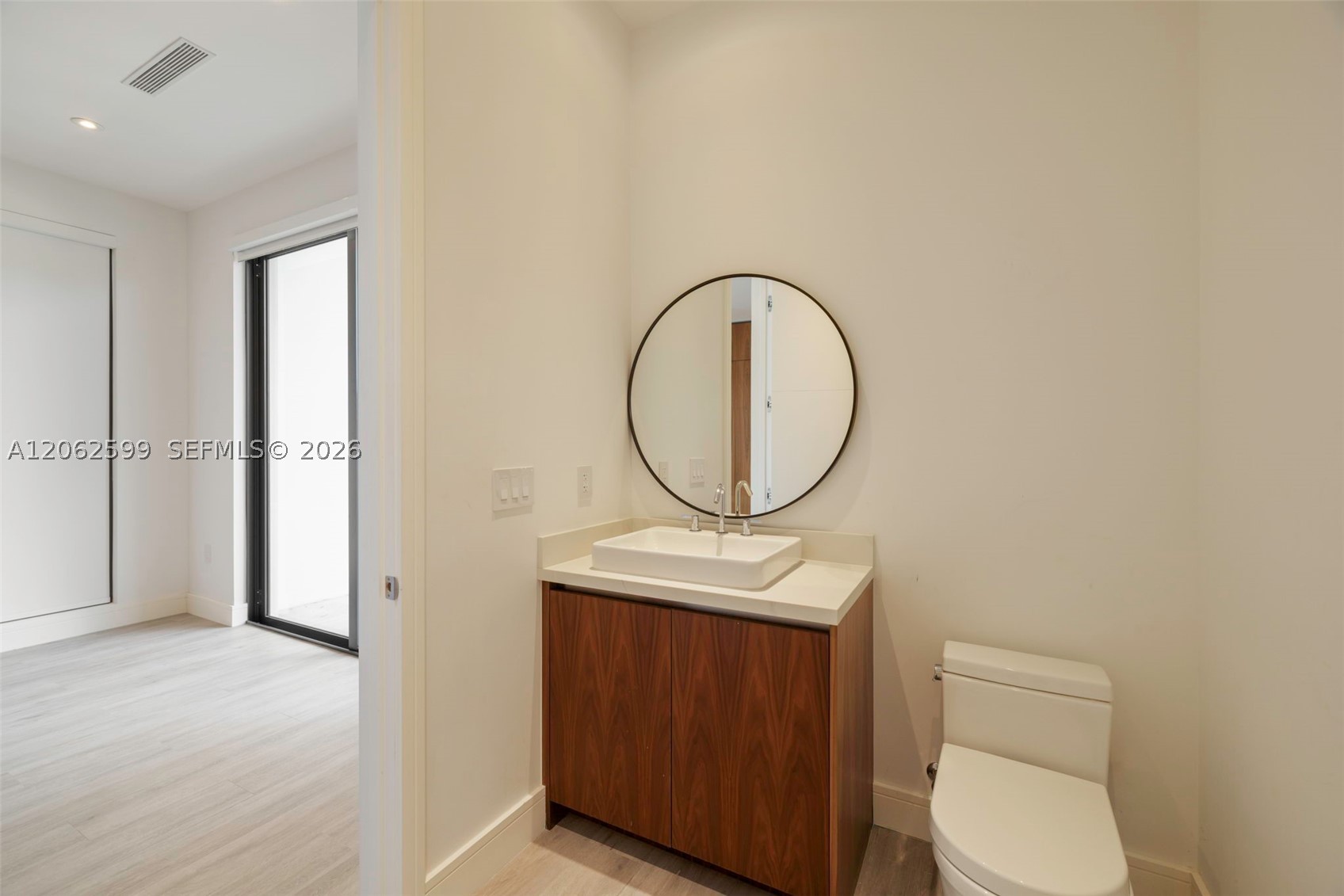2992 Coconut Ave, Coconut Grove FL 33133
