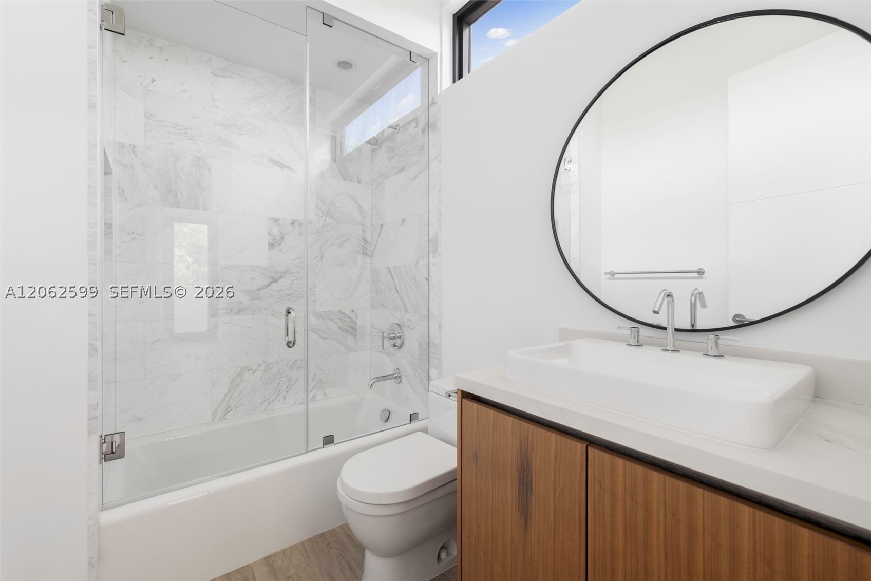 2992 Coconut Ave, Coconut Grove FL 33133