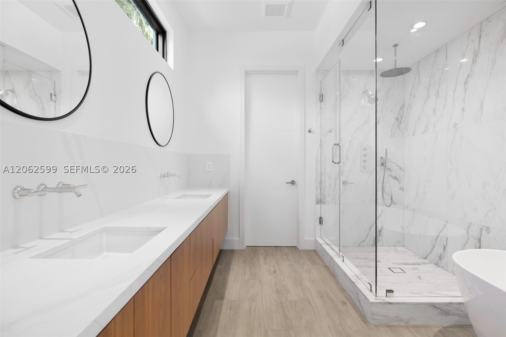 2992 Coconut Ave, Coconut Grove FL 33133