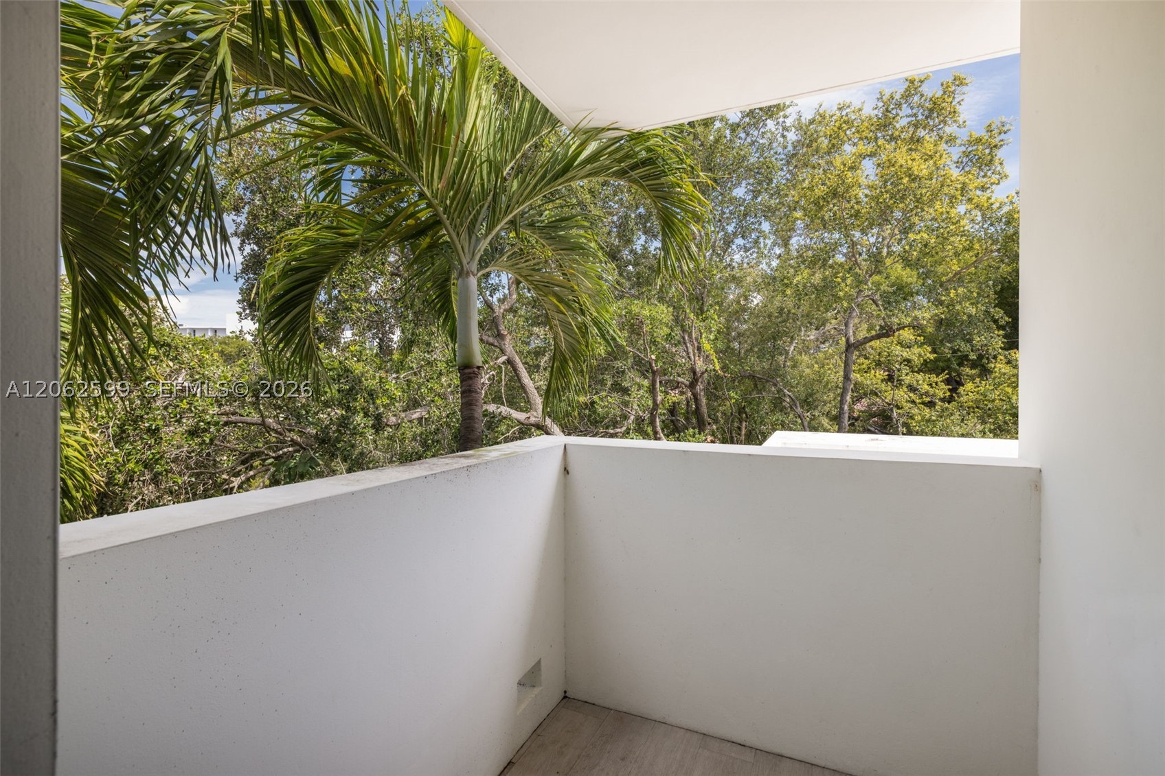 2992 Coconut Ave, Coconut Grove FL 33133